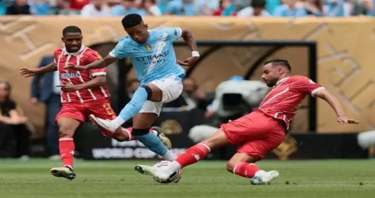 奇才直播_奇才直播频道实时观看_实时奇才直播频道-24直播